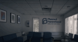 Appeals Court Unblocks Plans To Defund Planned Parenthood