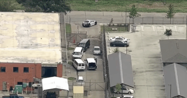 Apple, Google Won't Suspend ICE-Tracking Apps Used By Shooter