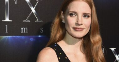 Apple Pauses Its New Show About Domestic Terrorism – HotAir