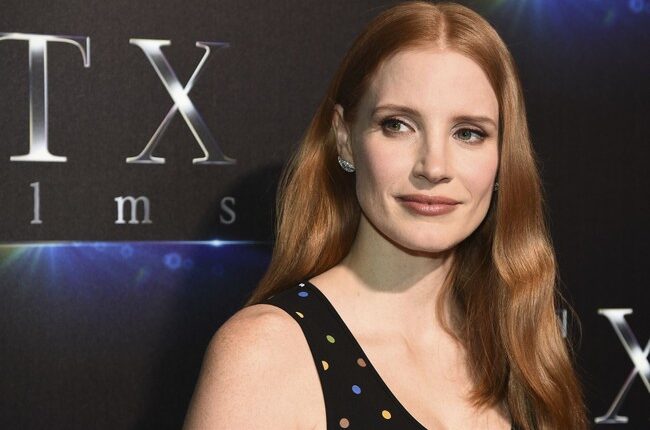 Apple Pauses Its New Show About Domestic Terrorism – HotAir