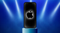 Apple’s iPhone events have been unimpressive lately. Will this year be the exception?