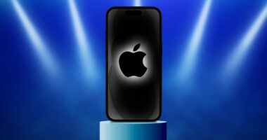 Apple’s iPhone events have been unimpressive lately. Will this year be the exception?