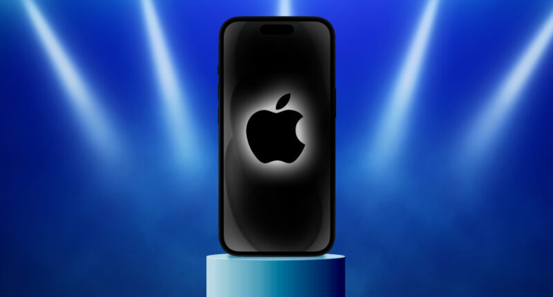 Apple’s iPhone events have been unimpressive lately. Will this year be the exception?
