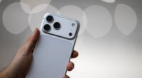 Apple’s stock surges to a 2025 high on hot iPhone 17 demand. Can the rally continue?