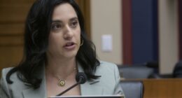 Arizona Democrat Lawmaker Calls Illegal Aliens Her 'Constituents'—Then Doubles Down – RedState