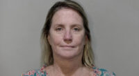 Armed Florida Woman Harasses Residents Over ‘Stolen’ Phone That Was in Her SUV the Whole Time