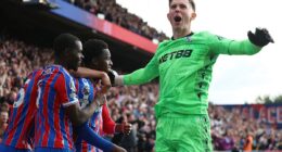 Arne Slot’s late show flipped on its head to leave one crucial Liverpool question