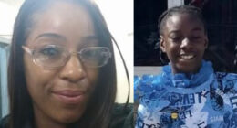 Arrest Made in Murders of Michigan Mom & Her 12-Year-Old Son