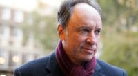 Arsenal executive vice-chair Tim Lewis is leaving the club in a shock boardroom shake-up