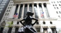 As Fed nears highly anticipated rate cut, the market ‘really hinges’ on 10-year Treasury yield