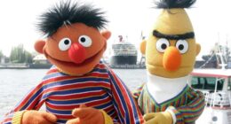 As PBS Struggles to Stay Afloat, the Model of What 'Sesame Street' Did Shows the Way – RedState