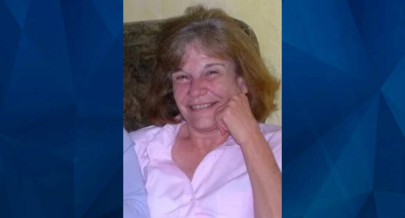 Assisted Living Facility, Employees Indicted in Death of Elderly Resident During 2021 Winter Storm