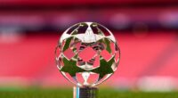 Athletic Bilbao vs Arsenal - Champions League LIVE: Live score, team news and latest updates as Mikel Arteta's side look to start their bid for European glory with a bang