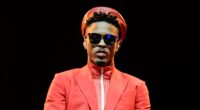 August Alsina Reacts To Boyfriend Zu Clearing Age Rumors Relationship dynamics