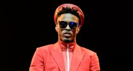 August Alsina Reacts To Boyfriend Zu Clearing Age Rumors Relationship dynamics