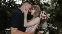 Taylor Swift and Travis Kelce announced their engagement on August 26, sending fans into a meltdown worldwide