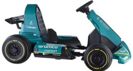 Aldi Australia is dropping the ultimate Formula One-inspired toy this weekend