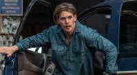 Austin Butler Has a Surprising Link to That Cameo in the ‘Caught Stealing’ Mid-Credits