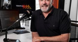Australia's radio industry watchdog has slammed Triple M over derogatory comments made by disgraced presenter Marty Sheargold about the Matildas which resulted in his sacking