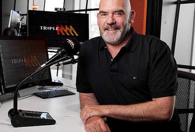 Australia's radio industry watchdog has slammed Triple M over derogatory comments made by disgraced presenter Marty Sheargold about the Matildas which resulted in his sacking