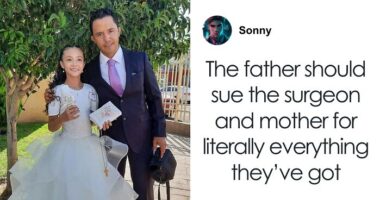 Authorities Charge Mother, Stepfather Over 14YO’s Fatal Cosmetic Procedure