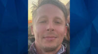 Authorities Identify Burning Man Festival Murder Victim