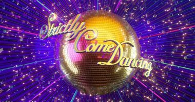BBC bosses are standing by the Strictly star who has been accused of using cocaine by embittered Wynne Evans