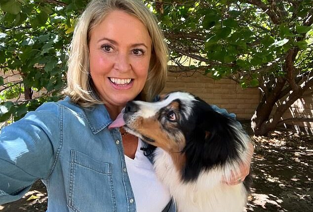 BBC North America editor Sarah Smith called Charlie Kirk 'far-right' during coverage of the conservative activist's funeral