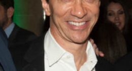 Howard Rubin, former Manhattan financier, was charged in a decade-long sex trafficking scheme of torturing dozens of women for his own deranged BDSM fantasies