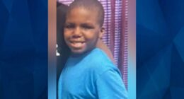 BOLO: 9-Year-Old Georgia Boy Vanishes Overnight, Police Seek Tips