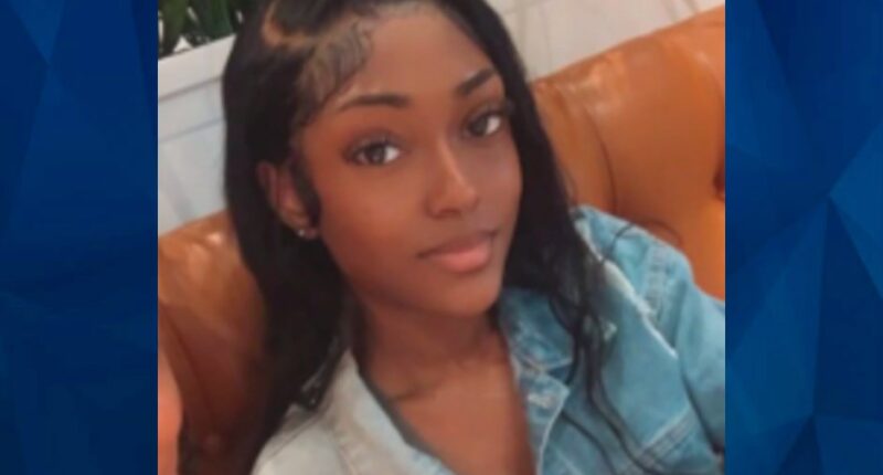 BOLO: Missing Maryland Teen’s Phone Disabled, SUV Found Abandoned