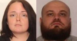 BOLO: Missing Ohio Woman Taken at Knife Point