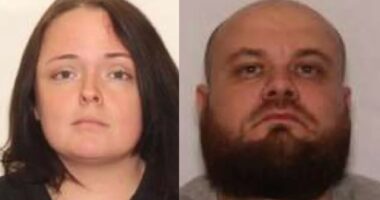 BOLO: Missing Ohio Woman Taken at Knife Point