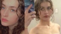 BOLO: Police Seek Tips on Georgia Woman, Last Seen in Colorado