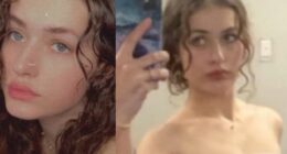 BOLO: Police Seek Tips on Georgia Woman, Last Seen in Colorado