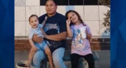 BOLO: Police Seek Tips on Missing Arkansas Mother, Two Children