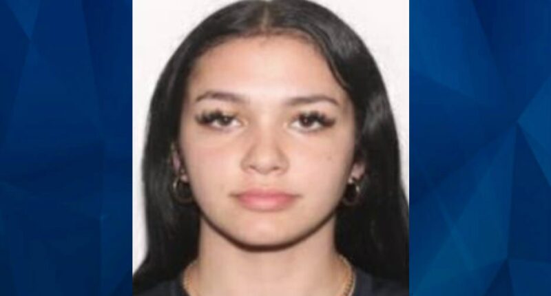 BOLO: Police Seek Tips on Missing Florida Teen