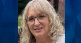 BOLO: Police Seek Tips on Missing North Carolina Woman