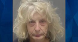 BOLO: Silver Alert Issued for Missing Louisiana Woman