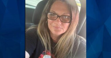 BOLO: Texas Mother Missing for Weeks, Dog & Belongings Left Behind