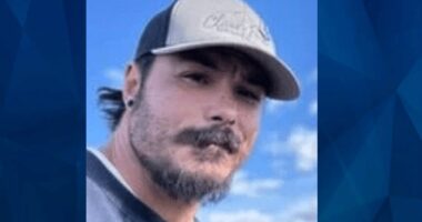 BREAKING: Decomposed Remains Found on Mountain Are Travis Decker, DNA Test Confirms