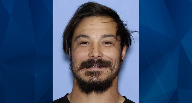 BREAKING: Human Remains Found Amid Search for Travis Decker, Dad Suspected of Murdering 3 Daughters