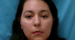 Baby Dies After Texas Woman 'Intentionally' Leaves Them In Hot Car: Police