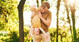 Baby name consultant Colleen Slagen reveals the names most likely to have a successful career