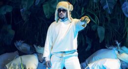 Fans of Bad Bunny took to social media Sunday to celebrate the announcement that the musical artist would be this year‘s Super Bowl headliner.