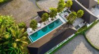 Bali Property Boom: Dream Villa or Legal Nightmare?