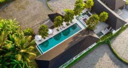 Bali Property Boom: Dream Villa or Legal Nightmare?