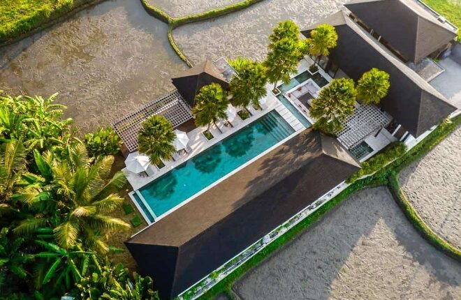 Bali Property Boom: Dream Villa or Legal Nightmare?