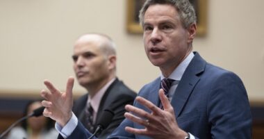 Behold the Censorship Machine at Work in Europe – HotAir