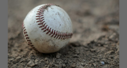 Believe It or Not, There Are Teams in the National League Other Than the Dodgers